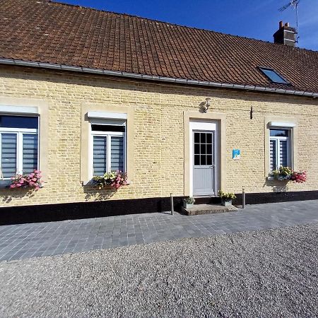 アルドル La Cense Hebron Bed & Breakfast エクステリア 写真