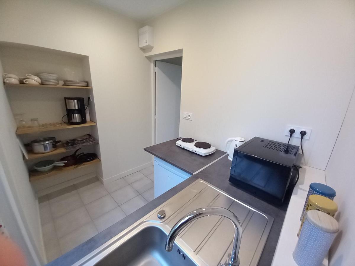 アルドル La Cense Hebron Bed & Breakfast エクステリア 写真